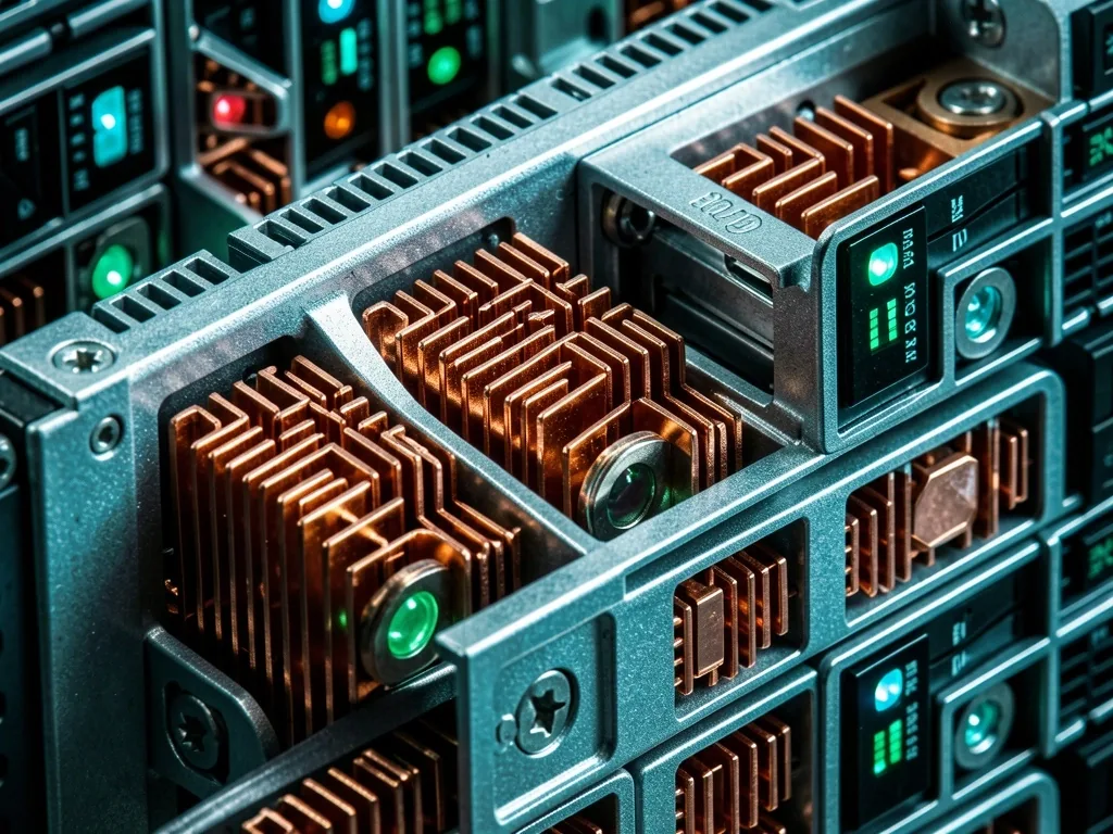 System Hardboard details